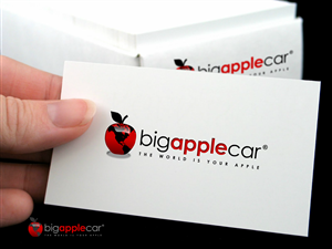 Logo Design by REDcrackers.com for this project | Design: #908044