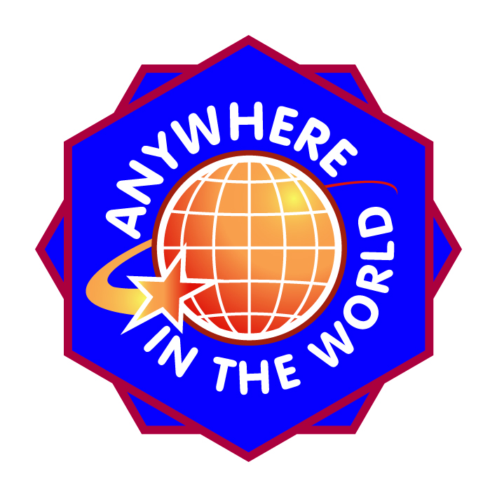 Logo Design by Dyal Design for this project | Design #908614