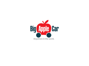 Logo Design by viniandra for this project | Design #894646