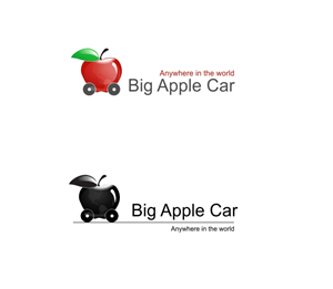 Logo Design by designo for this project | Design #903486