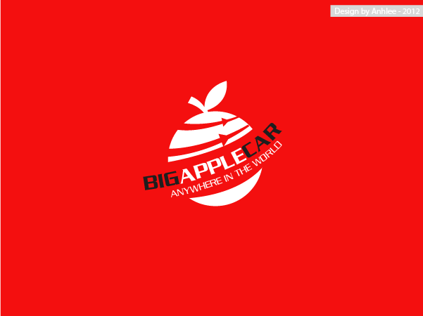 Logo-Design von Anhlee für dieses Projekt | Design #910986