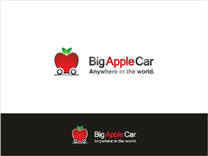 Logo Design by Logocraft for this project | Design: #893759