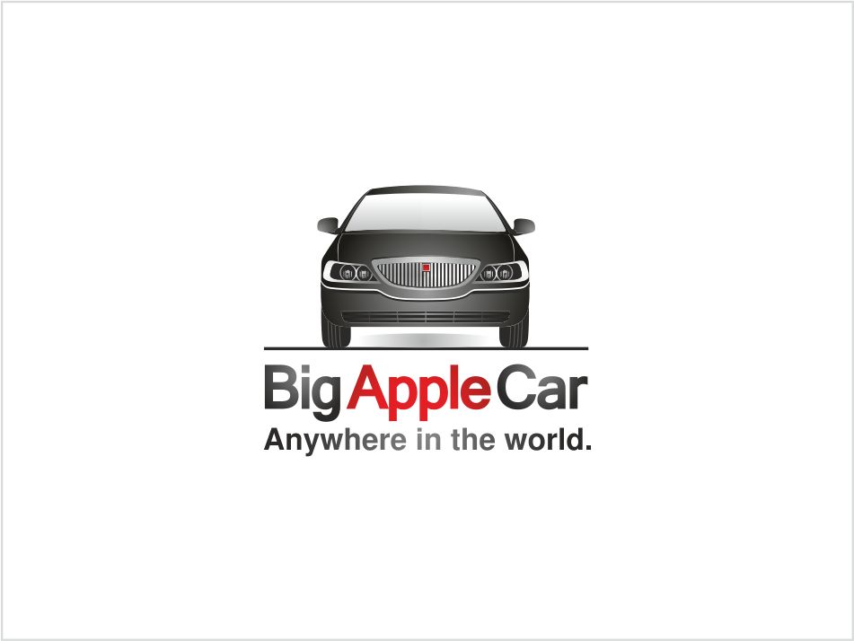 Logo Design by Logocraft for this project | Design #900713