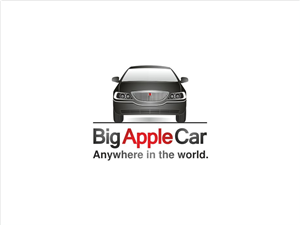 Logo Design by Logocraft for this project | Design: #900713