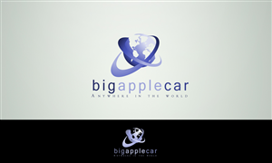 Logo Design by Jay for this project | Design: #913164