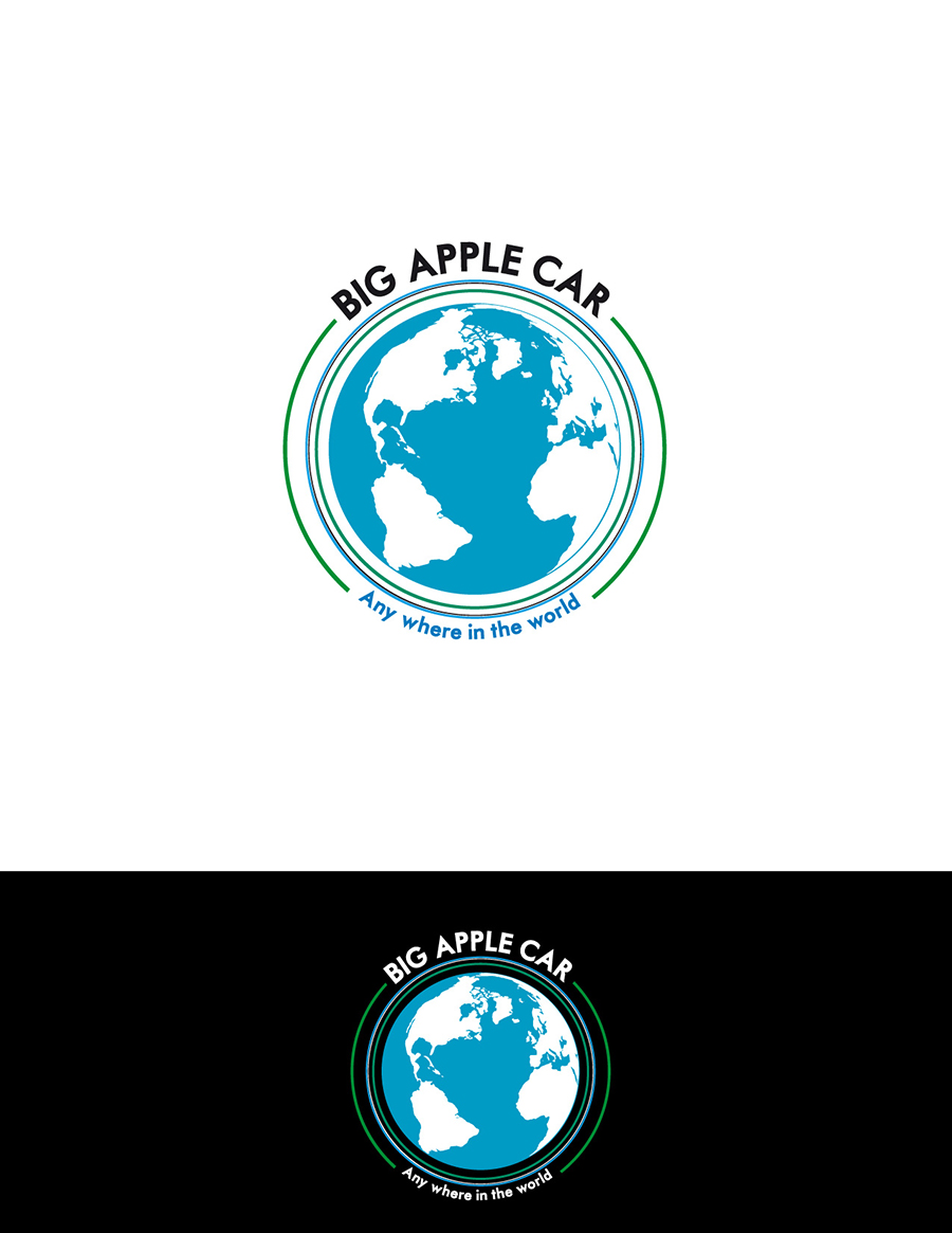 Logo Design by Matteorai for this project | Design #911947