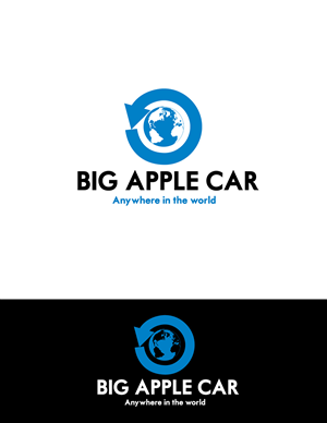 Logo Design by Matteorai for this project | Design: #911956