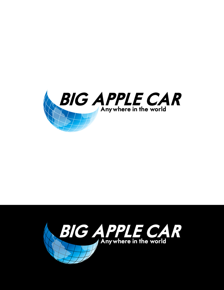 Logo-Design von Matteorai für dieses Projekt | Design #911962