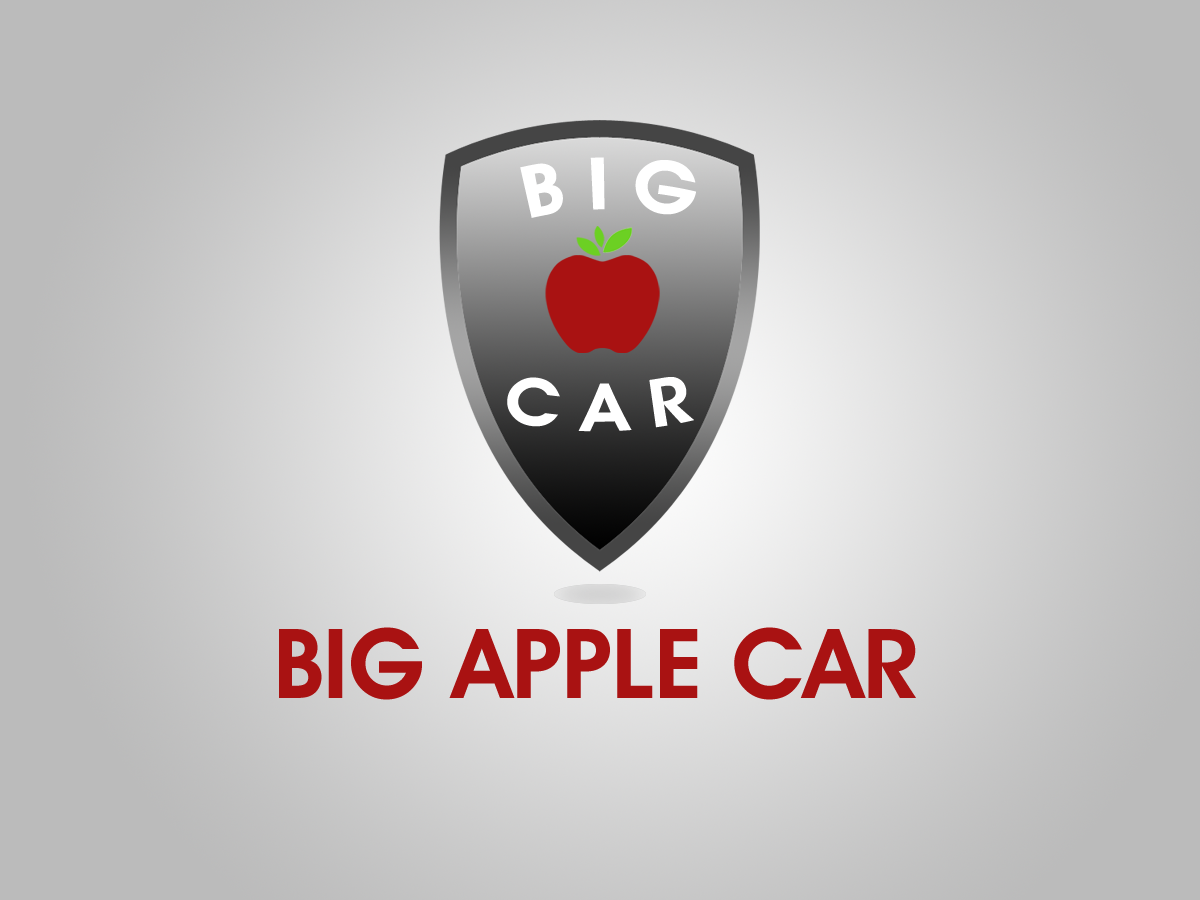 Logo Design by Straw Hat for this project | Design #905109