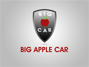 Logo Design by Straw Hat for this project | Design: #905109