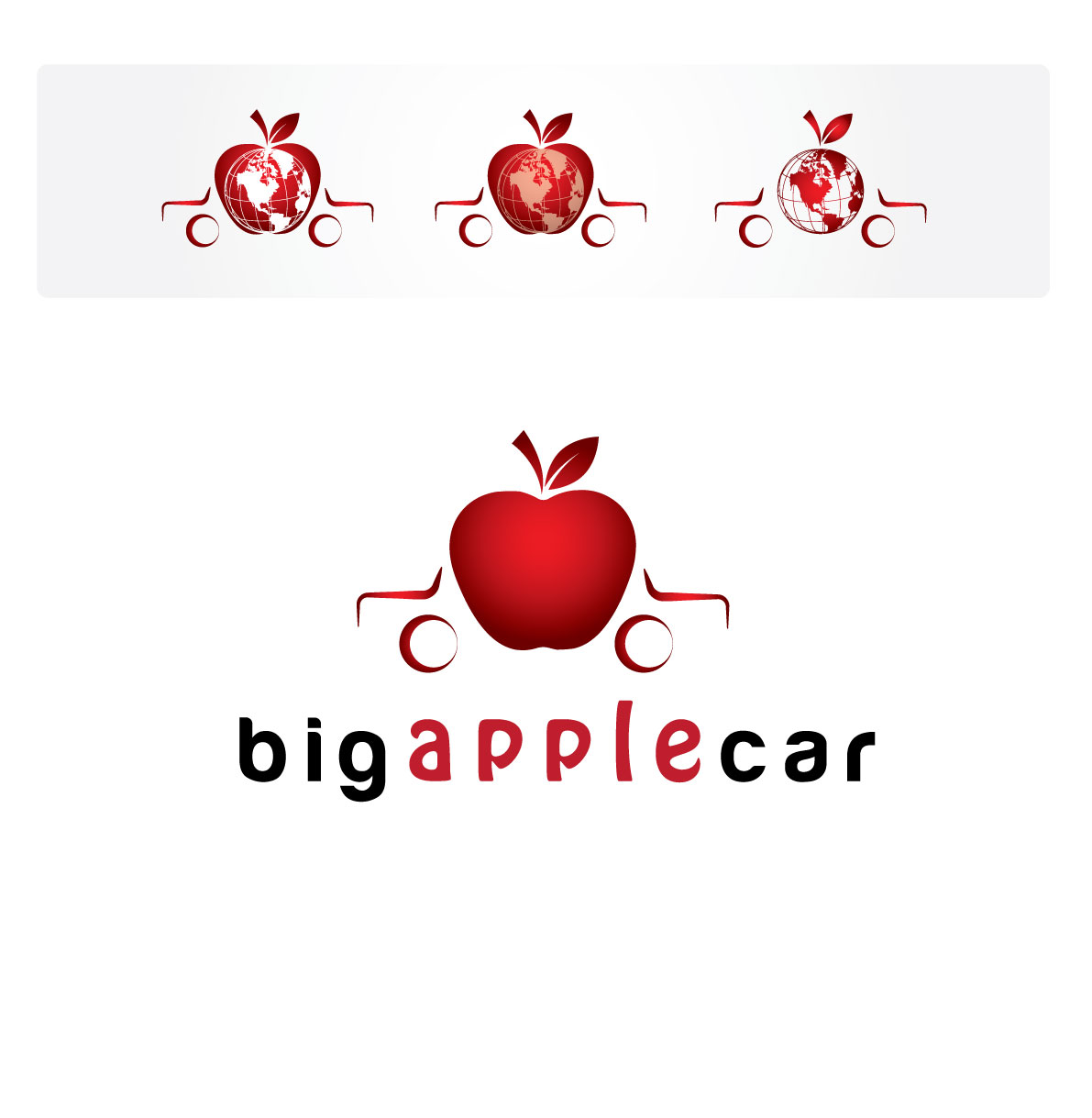 Logo Design by Bling Connect Ink for this project | Design #905400