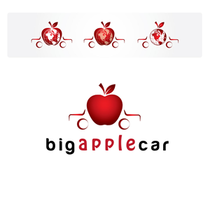 Logo Design by Bling Connect Ink for this project | Design: #905400