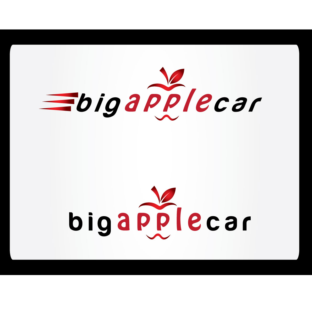 Logo Design by Bling Connect Ink for this project | Design #905414