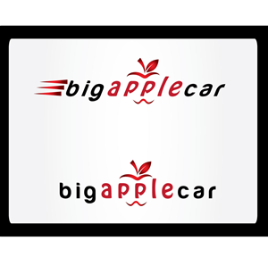 Logo Design by Bling Connect Ink for this project | Design: #905414