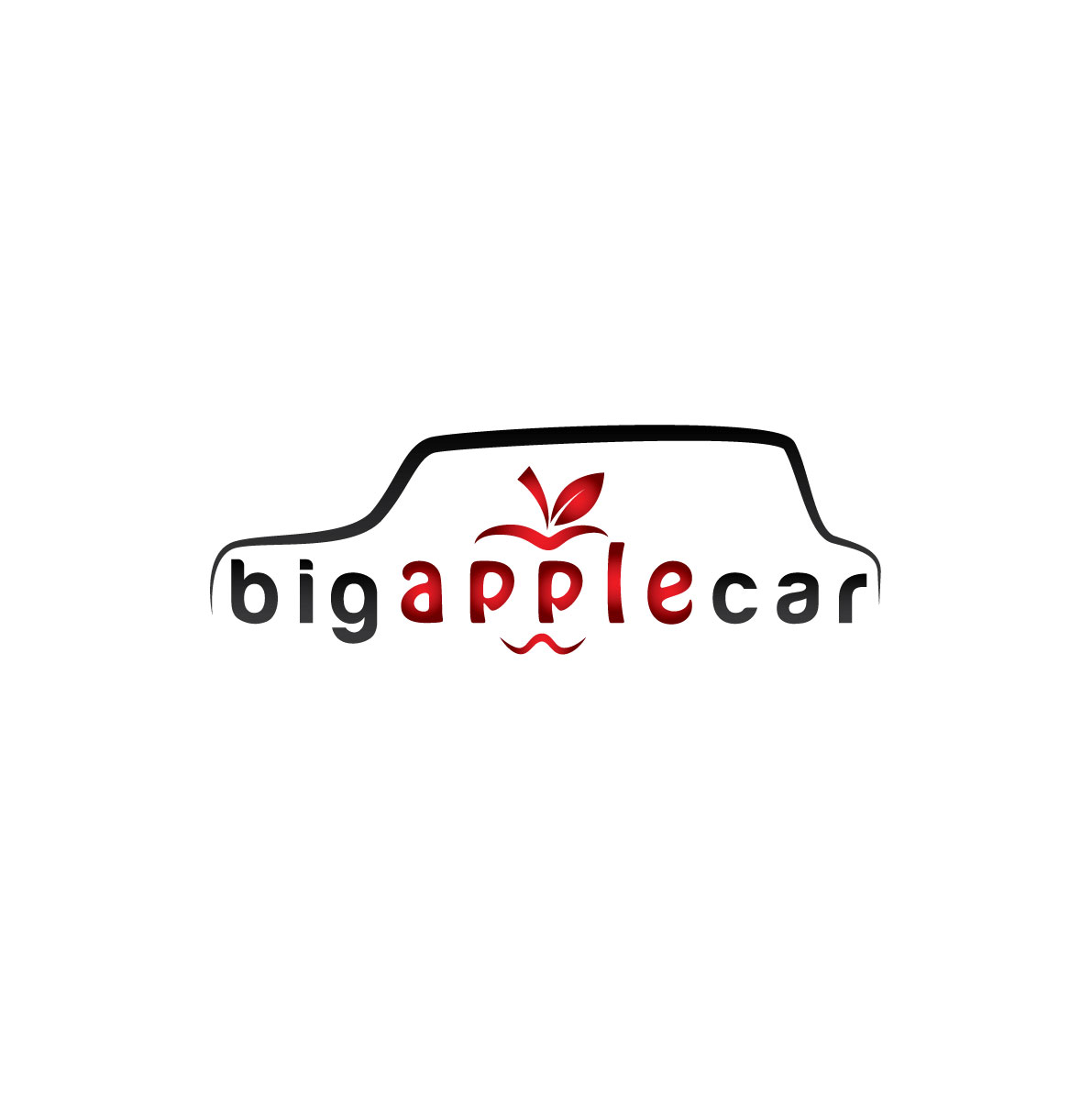 Logo Design by Bling Connect Ink for this project | Design #905448