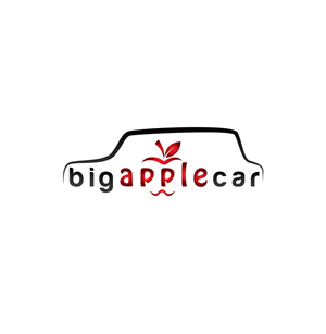 Logo Design by Bling Connect Ink for this project | Design: #905448