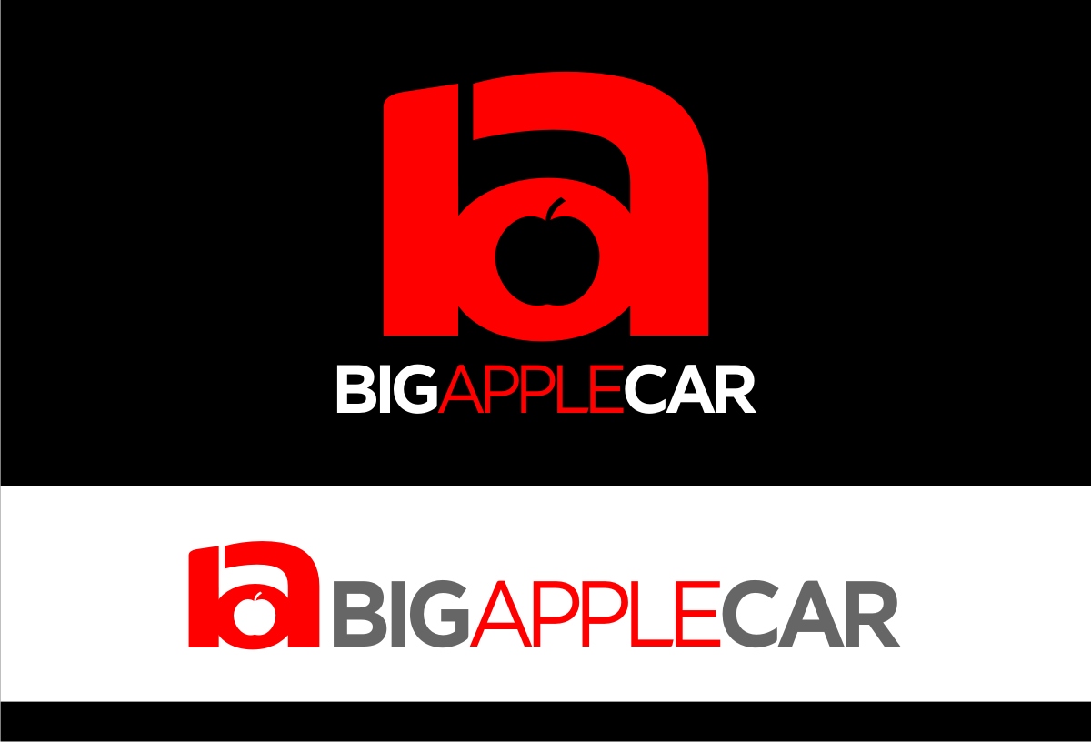 Logo Design by mamik for this project | Design #894224