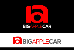 Logo Design by mamik for this project | Design: #894224