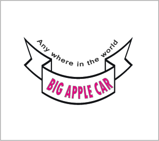 Logo Design by Mahnoor for this project | Design #911489