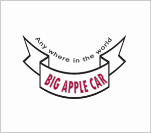 Logo Design by Mahnoor for this project | Design: #911489