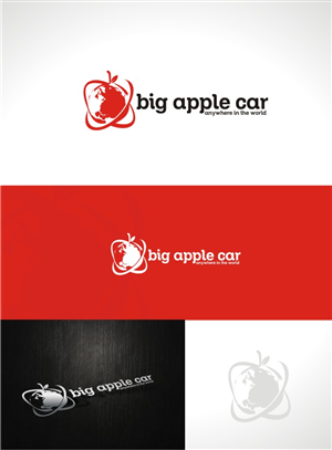Logo Design by gray mind for this project | Design #905131