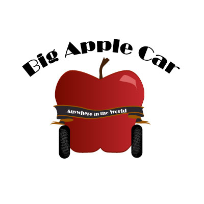 Logo Design by sstratton8 for this project | Design #897941