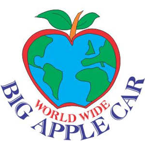 Logo Design by Andre