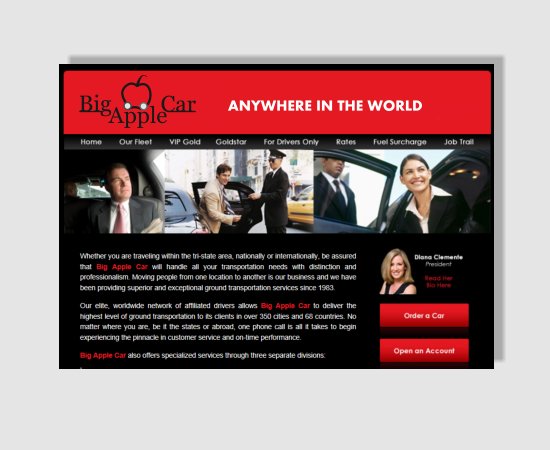 Logo Design by EKwan for this project | Design #907758