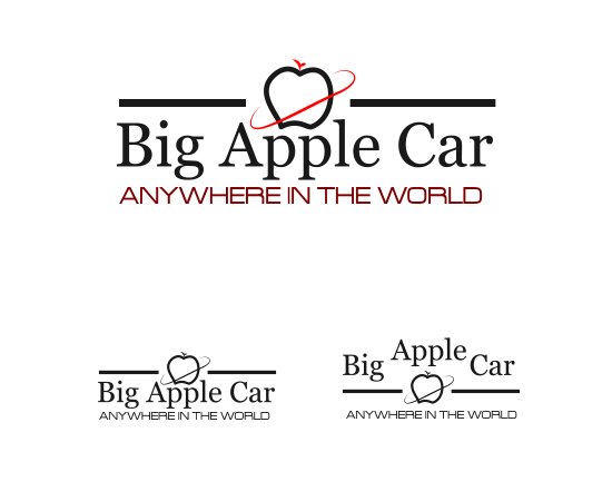 Logo Design by EKwan for this project | Design #914030