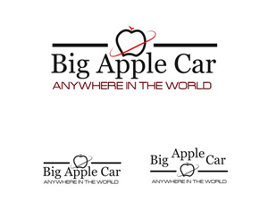 Logo Design by EKwan for this project | Design: #914030