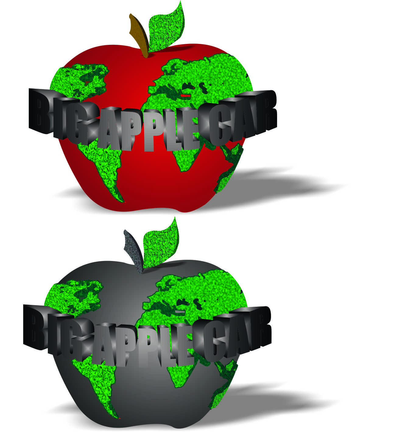 Logo Design by gerlickm for this project | Design #895138