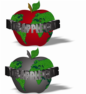 Logo Design by gerlickm