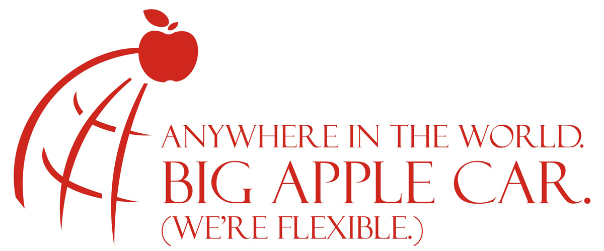 Logo Design by Creativenest for this project | Design #910437