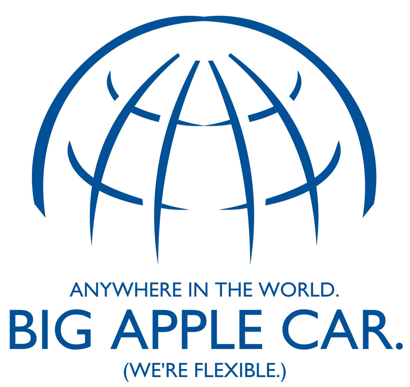 Logo Design by Creativenest for this project | Design #910438