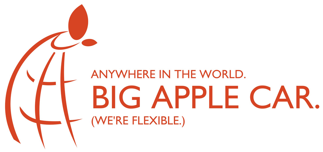 Logo Design by Creativenest for this project | Design #910440