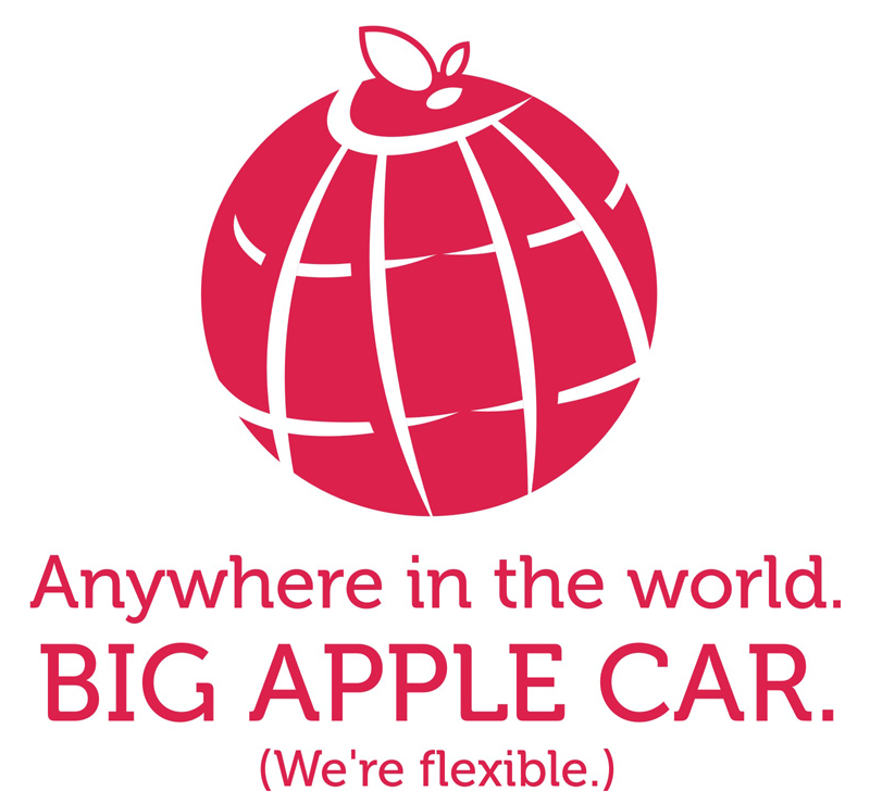 Logo Design by Creativenest for this project | Design #910442