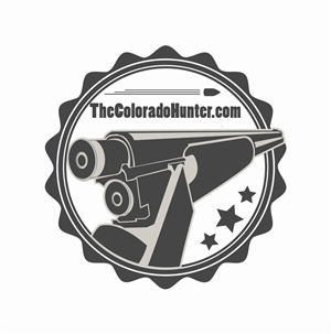 Logo Design by REDKilla Designer