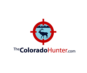 Logo Design by czadesign