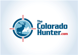 Logo Design by rkailas