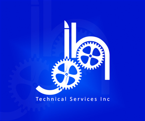 Logo Design by Luchyan
