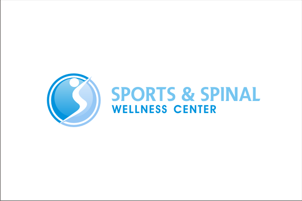 Logo Design by subhadip for this project | Design #919014