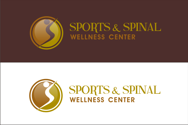 Logo Design by subhadip for this project | Design #924011