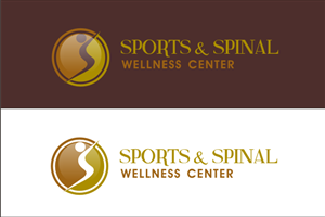 Logo Design by subhadip for this project | Design #924011