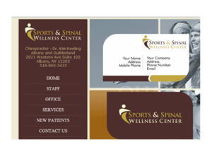 Logo Design by Firman 