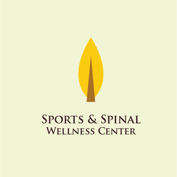 Logo Design by CarynW for this project | Design #906218