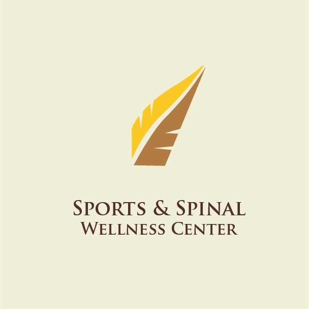 Logo Design by CarynW for this project | Design #912292