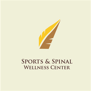 Logo Design by CarynW for this project | Design #912292