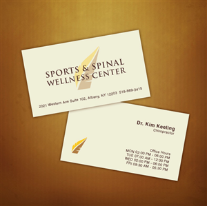 Logo Design by CarynW for this project | Design: #912296