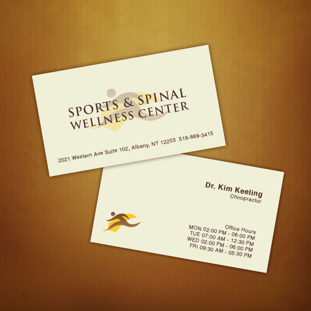 Logo Design by CarynW for this project | Design #917235