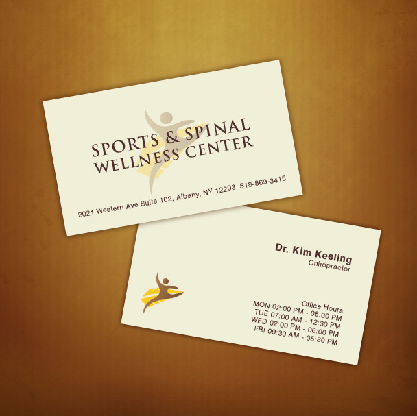 Logo Design by CarynW for this project | Design #917236